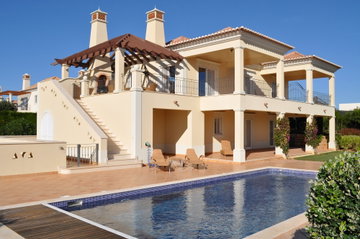 Martinhal Villa 32