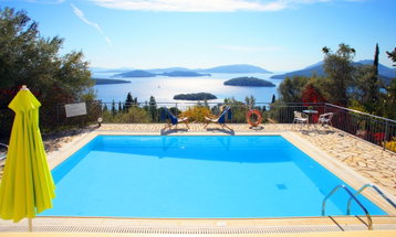 Stavroula