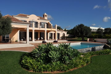 Martinhal Villa 90