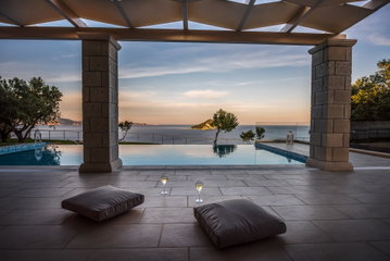Villa Annis