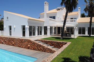 Martinhal Villa 46