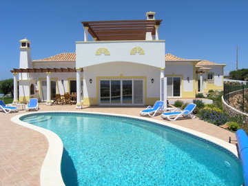 Martinhal Villa 10