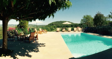 La Cour
