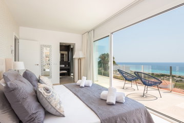 Villa del Mar