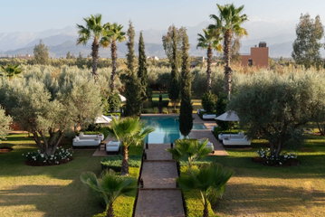 Dar Ammura