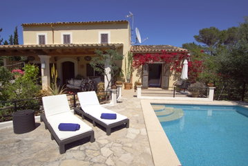 Casa Lavanda
