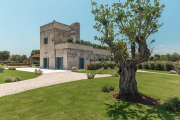 La Piccola Torre 