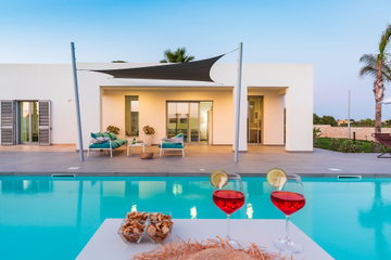 Casa San Lorenzo