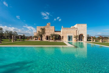 La Residenza
