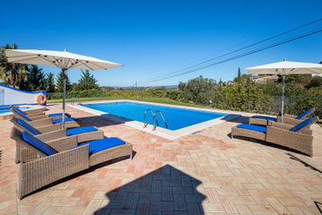 Villa Palma