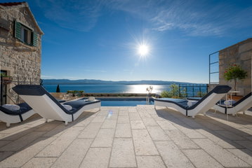 Villa Violet