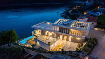Villa Willow