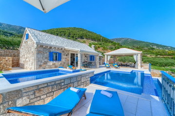Villa Lillie