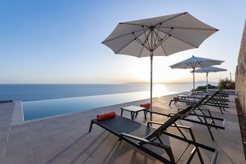 Villa Nupadi