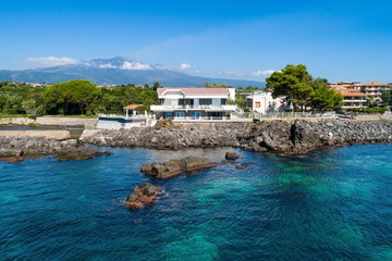 Stella di Mare