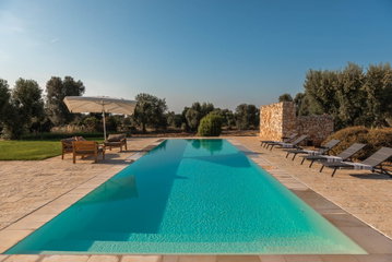 Villa Lucerna