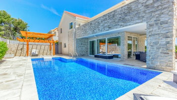 Villa Rock