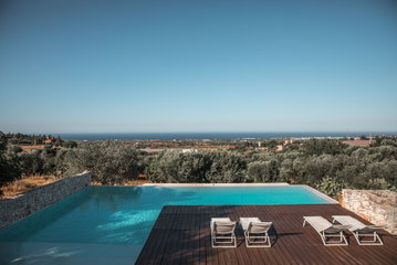 Villa Bianca