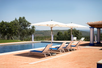 Casa Ruina