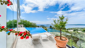 Villa Spectra