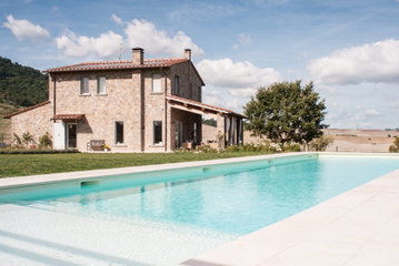 Casa Isola