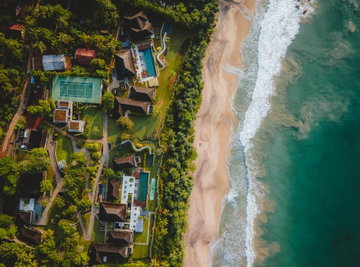 Ani Sri Lanka