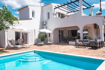 Casa Carvalho