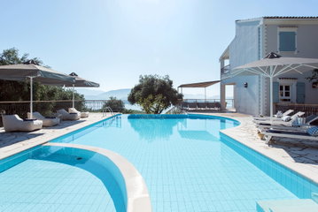 Villa Rodi