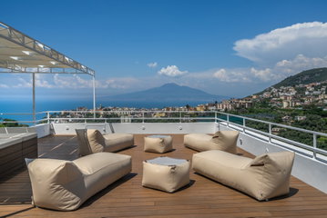 Villa Aequana
