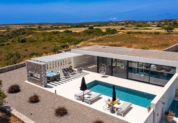 Notos Blu