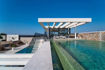 Kastro Blu