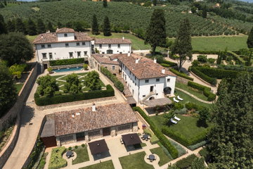 Dimora Fiorentina