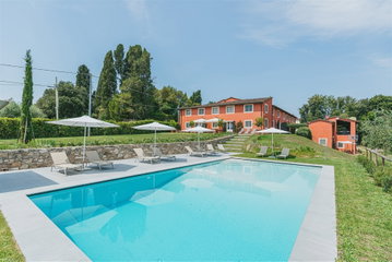 Novedieci