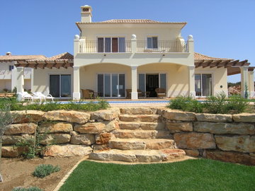 Martinhal Villa 29