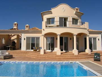 Martinhal Villa 2