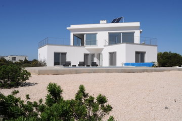 Martinhal Villa 80