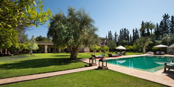 Ezzahra