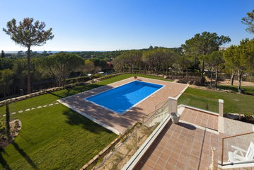 Quinta Bella