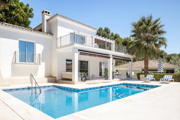 Casa Clara