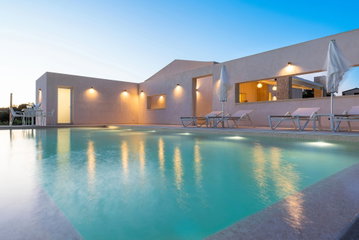 Villa Marcella