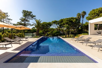 Quinta Monica