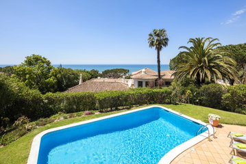 Casa Valentina