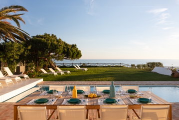 Casa Costa