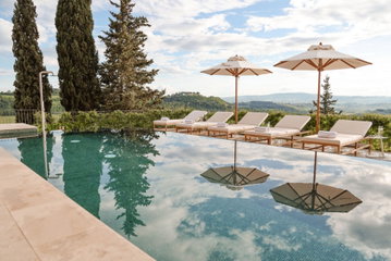 Il Santuario