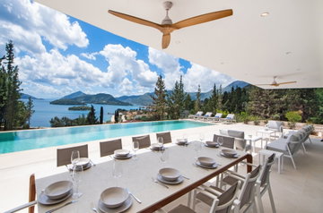 Villa Haido
