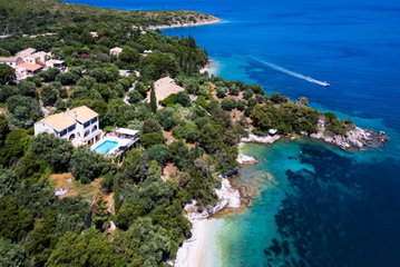 Thalassa