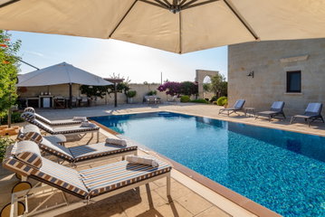 Masseria Violetta