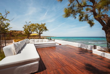 Villa Marincanto