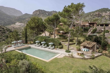 Sa Punta de S'Aguila