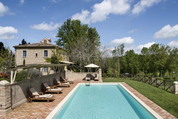 La Fonte
